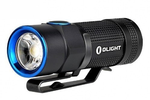 Flashlight Olight S1R Baton