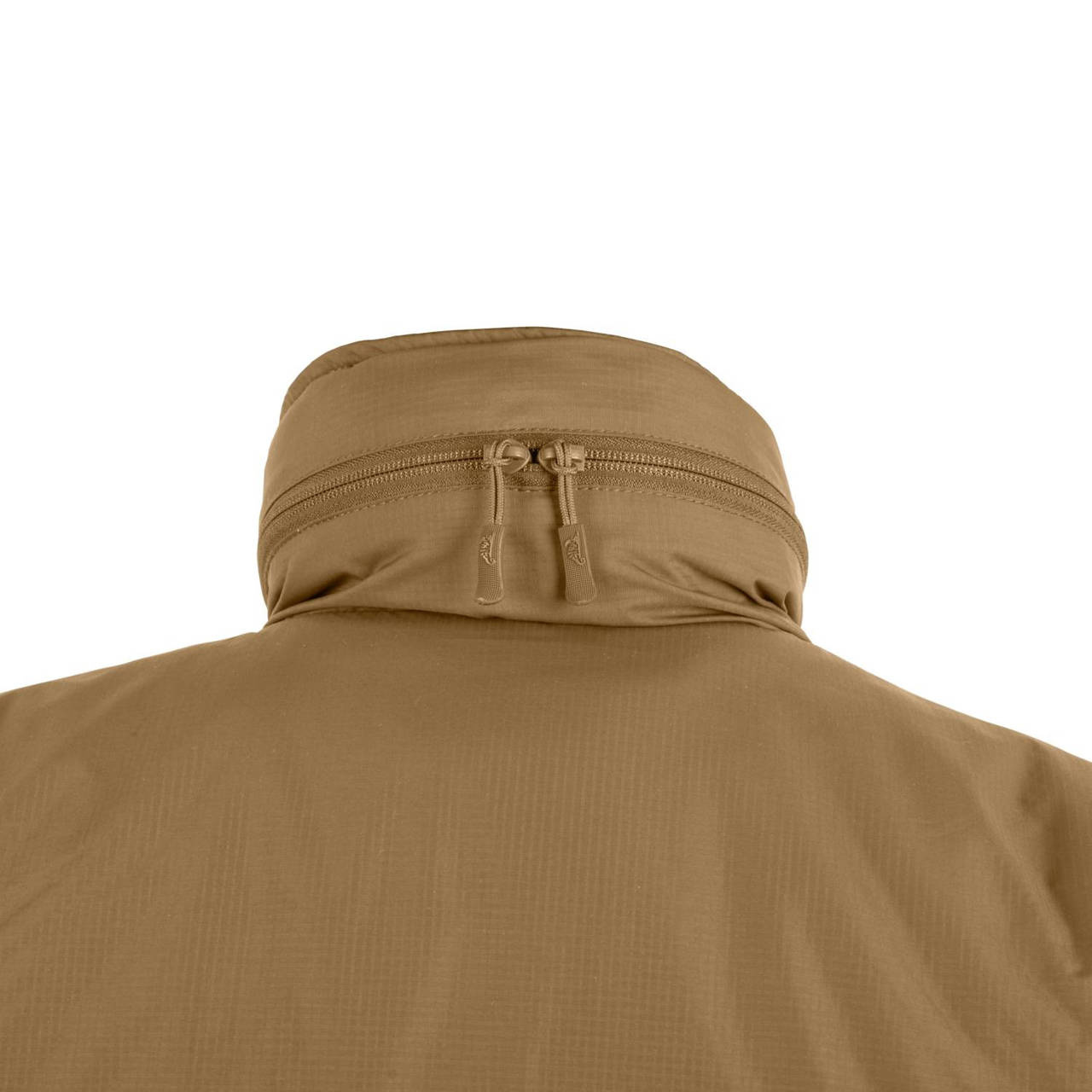 【新品】米軍 ECWCS LEVEL7 Jacket Medium nwot MILITARY 実物 新品 デッドストック 米軍 ECWCS Gen III Level 7