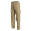 US RANGER FIELD PANTS - BDU STYLE - KHAKI