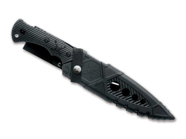 United Cutlery M48 Sabotage II Knife