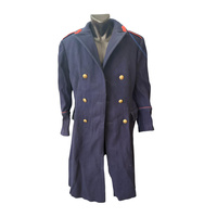 www.militarysurplusworld.com | Army Navy Surplus - Tactical