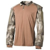 HDT Camo 