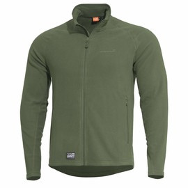 Sweater ARKOS Camo Green - Pentagon