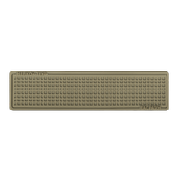10 x 2.5 cm