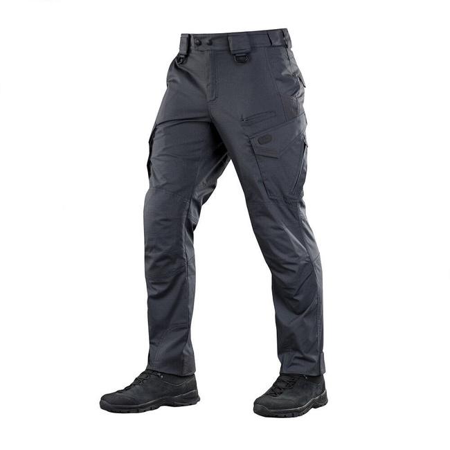 www.militarysurplusworld.com | Army Navy Surplus - Tactical