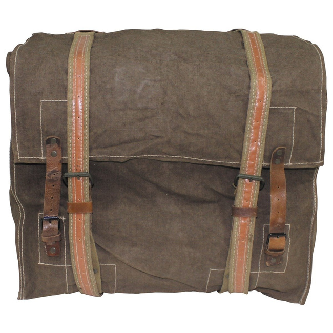 CZ/SK transport bag, big, used 60 x 35 x 50 cm