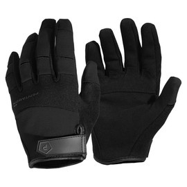 GLOVES - "MONGOOSE" - Pentagon® - BLACK