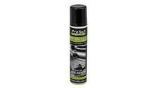 Silicone oil - Pro Tech - 100 ml