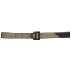 Reinforced Belt "Instructor", OD green, nylon