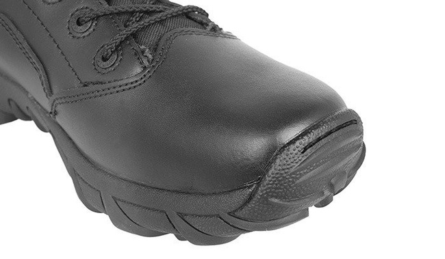 Magnum - Cobra 8.0 Waterproof Tactical Boots