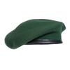 FRENCH STYLE BERET - Pentagon® - OLIVE