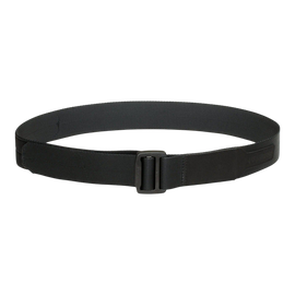 Level 1-L BELT - CLAWGEAR - BLACK