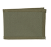 Od German Identity Card Holder