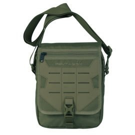 MESSENGER BAG - 2.8 L - Pentagon® - OLIVE
