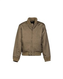 US TANKER JACKET KIDS (REPRO) - Mil-Tec®