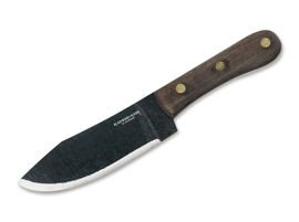 Condor Mini Hudson Bay Knife