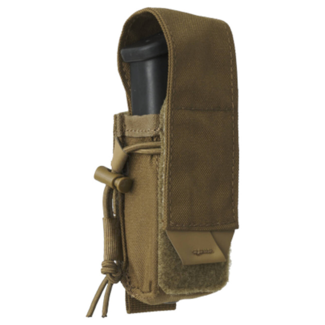 Pistol Magazine Pouch - Multicam - HELIKON-TEX