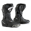 Boots - Forma Boots - HORNET