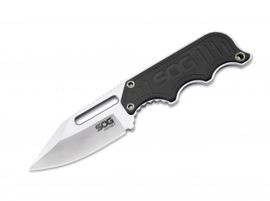 SOG Instinct G10 Knife