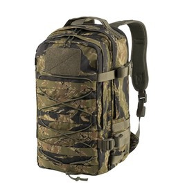 BACKPACK - RACCOON MK2 - 20 L - CORDURA - Helikon-Tex - TIGER STRIPE