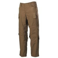 Coyote Tan
