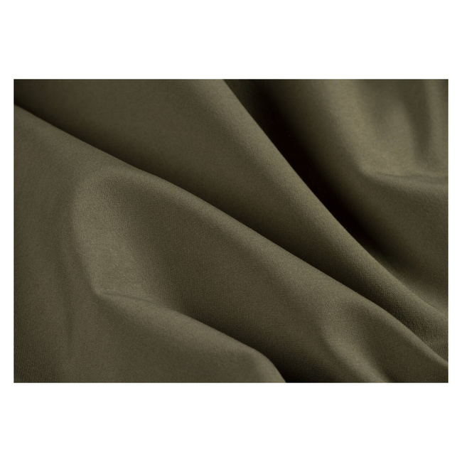 RAPAX SOFTSHELL JACKET - RAL7013 - CLAWGEAR