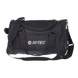 ONYX II BAG - 40 L - HITEC - BLACK - MAGNUM