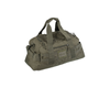 US COMBAT TACTICAL BAG - SMALL - 25 L - Mil-Tec® - OD