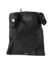 Dump Pouch with Molle Attachment System - 160x190 mm - Shadow Strike