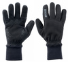 MAGNUM HAWK GLOVES - BLACK