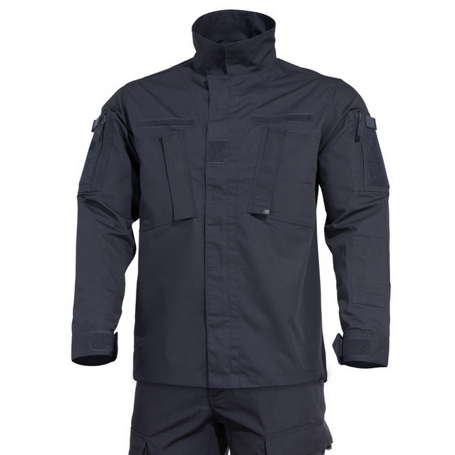 UNIFORM SET - "ACU 2.0" - PENTAGON® - MIDNIGHT BLUE