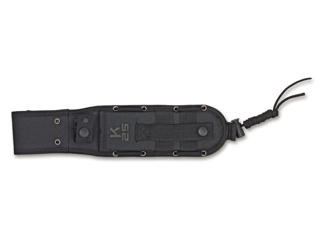 K25 SFL Knife