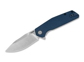 POCKET KNIFE LUCID - KERSHAW