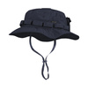 BOONIE HAT - "JUNGLE" - Pentagon® - MIDNIGHT BLUE