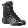 Black Eagle Tactical 2.0 GTX Waterproof Tactical Boots - High Cut - Black