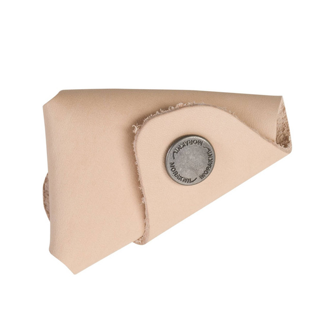 EDGE PROTECTION FOR HOOK KNIFE 163 - MORAKNIV®