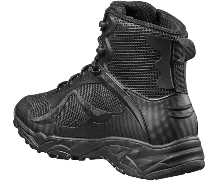 Boots MAGNUM OPUS MID