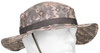BUSH HAT JUNGLE US AT-DIGITAL CAMO