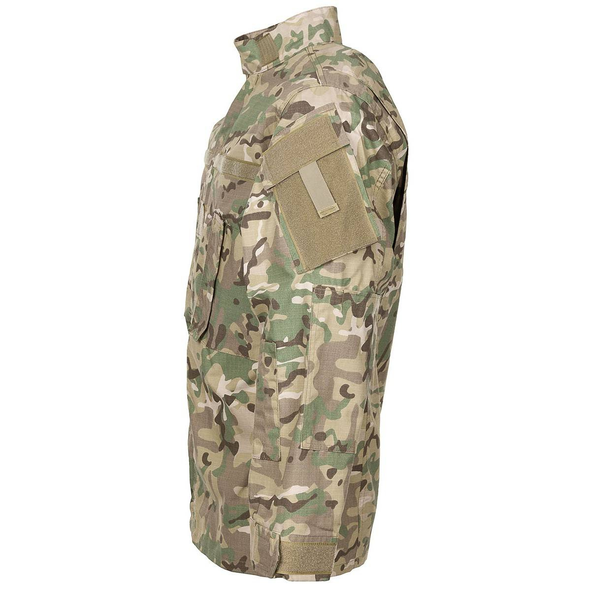 www.militarysurplusworld.com | Army Navy Surplus - Tactical