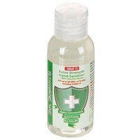 50 ml