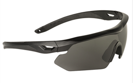 Tact.Glas.Swiss Eye® Nighthawk Chan