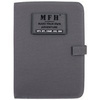 A5 \ URBAN GREY