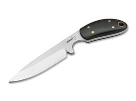 Böker Plus Pocket Knife Knife