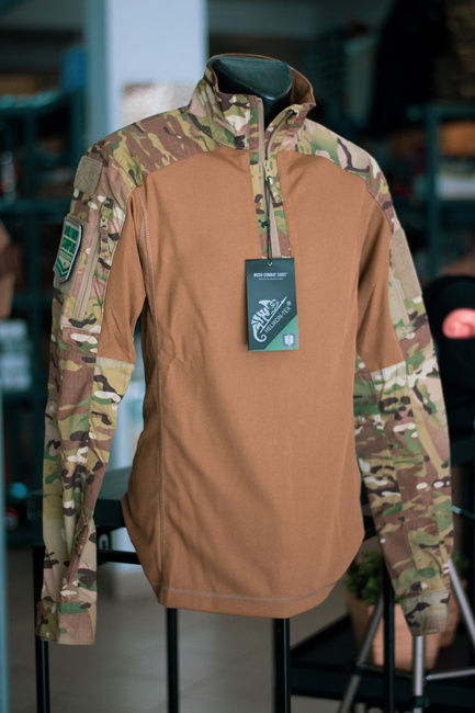 www.militarysurplusworld.com | Army Navy Surplus - Tactical