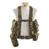 DPM Camo