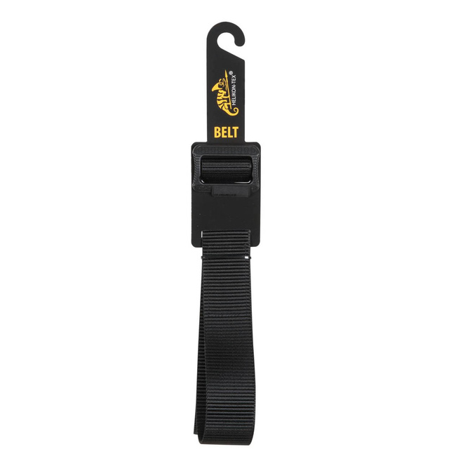 Urban Tactical Belt® - Helikon Tex - Shadow Grey