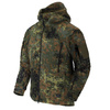 HEAVY FLEECE JACKET - "PATRIOT" - Helikon Tex® - FLECKTARN