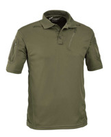 OD Green