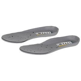 Insole - MAGNUM - M-P.A.C.T. Plus