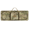 DOUBLE UPPER RIFLE BAG 18® - CORDURA® - Helikon-Tex® - MULTICAM®